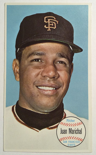 FLEMING_BBCARD_SUPERSTARALBUM_0954 | by calphoto2001