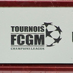FCGM2012-67