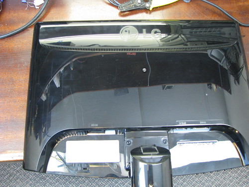 LG_FLATRON_W2052TQ_MONITOR_8575 | by abbtech