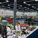Bricks Cascade 2017 MOCs 316 of 901.jpg