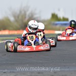 _JK54416