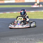 _JK53257