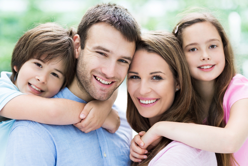 Teeth_Whitening_Toronto_Dentist