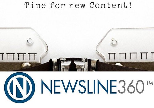 The impact of artificial intelligence on journalism: How media trust and attitudes toward journalists shape acceptance, trust, willingness to pay for AI news, and support for replacing journalists