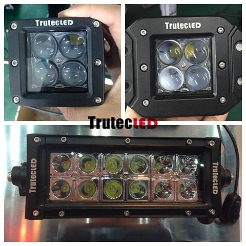 trutecled OEM  headlight  ledlightbar ledworklight wholesalers and distributors need www.trutecled.com email:ethan@trutecled.com #led #ledbars #ledlightbar #offroadlights #truck #4x4 #ledlight #jeep #ledlight #light #car #lights #lightbars #carbulb #bulb | by galinmao