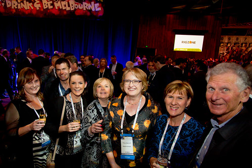 APPEA 2015 Conference. | by Australian Energy Producers Events