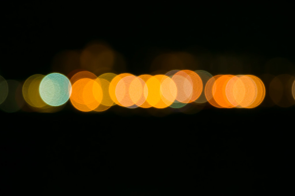 [Lights] | Flickr