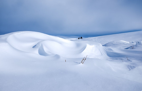 snow setif algeria hiver winter fujifilm xe2 landscape paysage nature beauty whitewinter