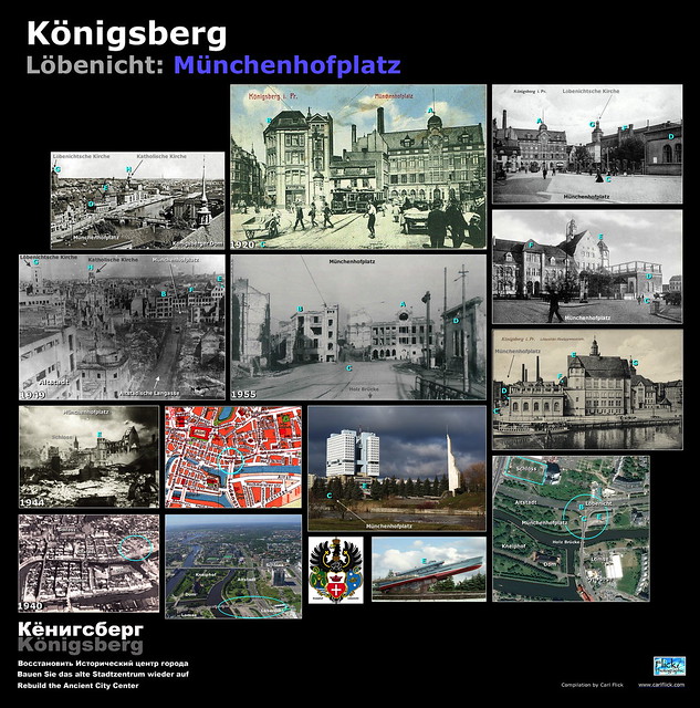 Königsberg_Löbenicht_Münchenhofplatz_poster_01