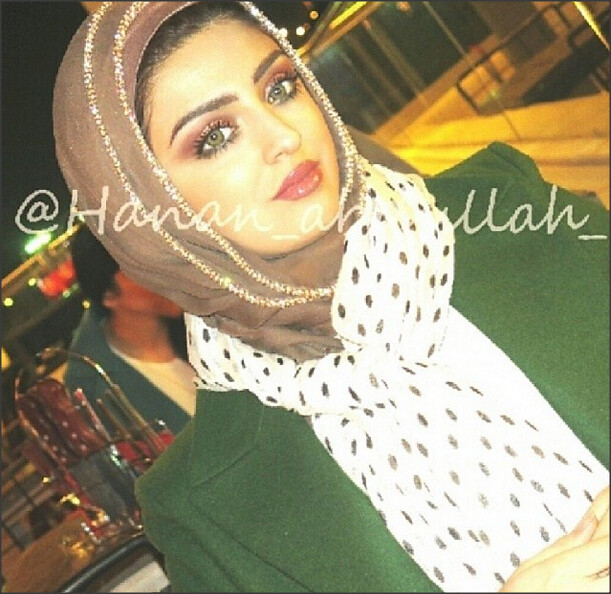 Girl photo kuwait Top