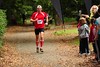 foto: Salomon Trail Running Cup, Ladislav Adámek
