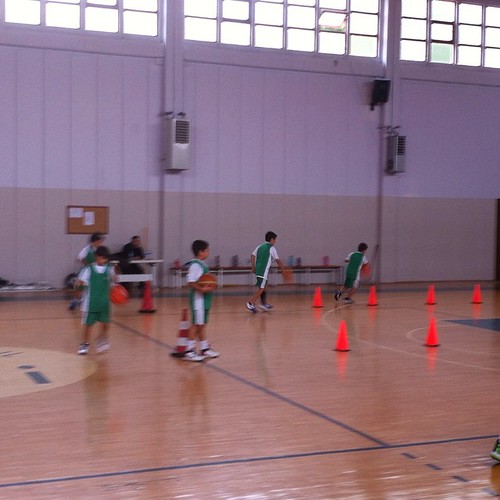 #basketball #time for #children / #çocuklar için #basketball #zamanı :)    #blog #herbalife #fitclub #weightmanagement #kilokontrol #wellness  #ozcanozbek #shake #proteinbar #formula1 #loseweight #amazing #art #awesome #baby #beach #beautiful #beauty #bea | by ozcanozbek