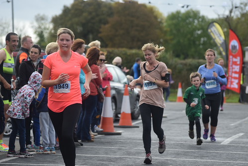 Longwood 5KM and 10KM 2014 | This is a photograph from the L… | Flickr