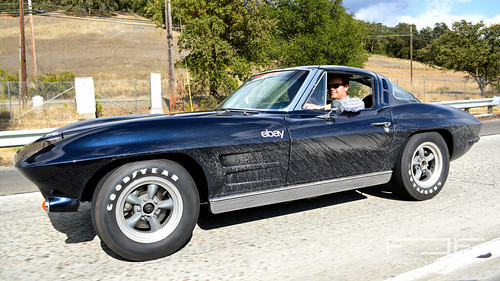FDF- CaliforniaGoldRallye2014-96 | by functiondrivesform
