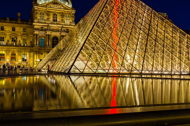Louvre - Fall 2014 Paris-196.jpg