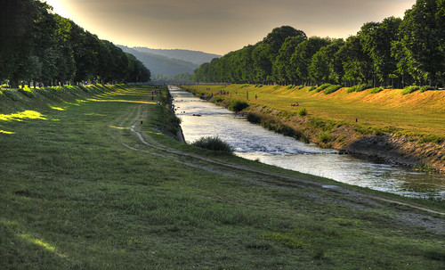 southernserbia serbia people rivers srbija