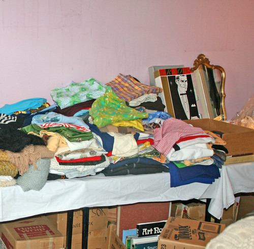 b4 | by The Great Estate Sale (s)