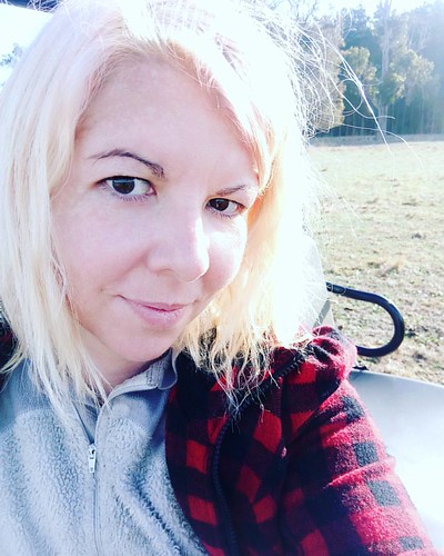 #farmlife #farmkids #farminginmyonesie #onesie #koalaonesie #feedingcows #nofilter #nomakeup #nopants #justkidding #quadbikes #letsplayoutside #cows #feedingcows #morningfeed #sunrise | by heatherlea2