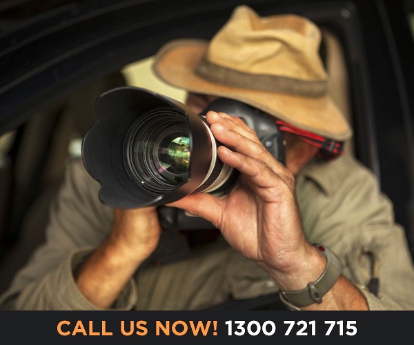 Check Out Our NEW Website! Regards Elite Investigations 1300 721 715 www.eliteinvestigations.com.au