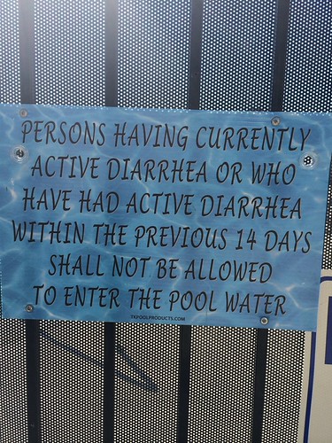 Oddly Specific | by sarahannetempleton