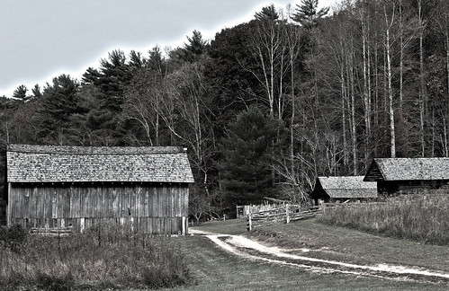 mountain landscape landscapes blackwhite nikon northcarolina hdr nikkorlens nikond3200 landscapephotography stonemountainnc perfectcomposition hdrphotography monochromehdr nikkor50mmf18g nikondslrphotography