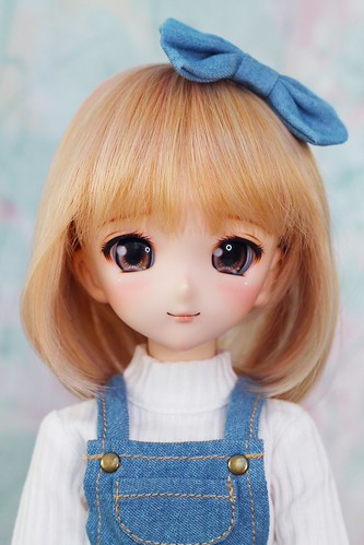 Please Meet Shiori ♡ | by Lady Kanna ♥