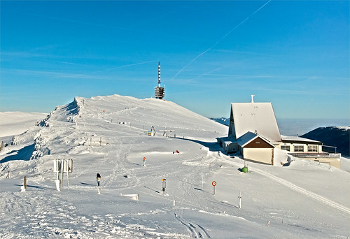 chasseral winter switzerland jura izakigur flickr parc topf25 topf200 100faves 200faves