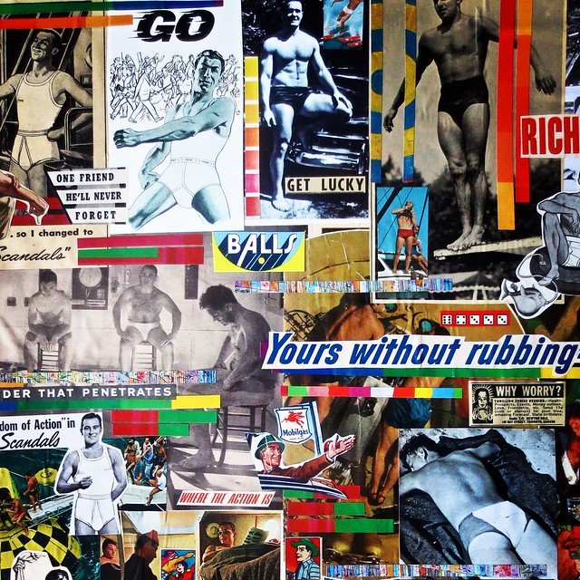 Christian Montone 2014 How To Play (Collage - 24