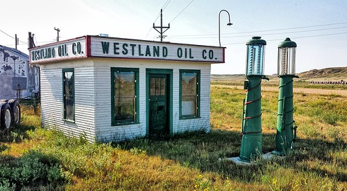 montana sheridancounty redstone gasstation servicestation westlandoilcompany