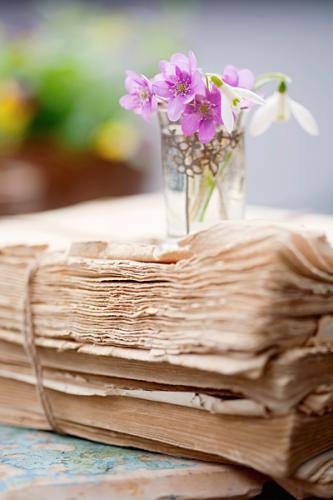 #-File-0x0000000c1466b0- | by lietuviu_postcrossingas