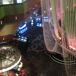 IMG_3766