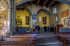 Sacra di San Michele