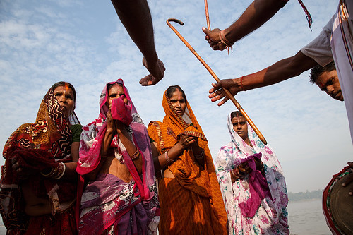 india women religion ritual rituals mela bihar sonepur sonpur sonepurmela