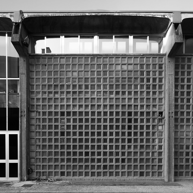 IMG_8877bw Factory by GF Papesso