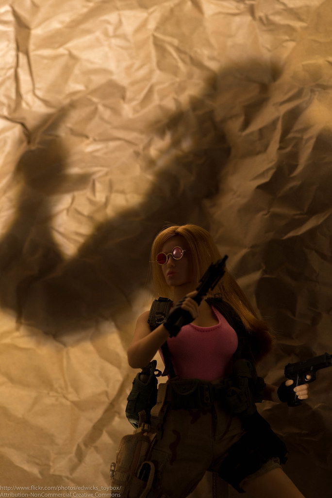 Laura Carter and the Secret of Coyote Caverns (Tweaked)