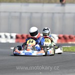 _JK54541