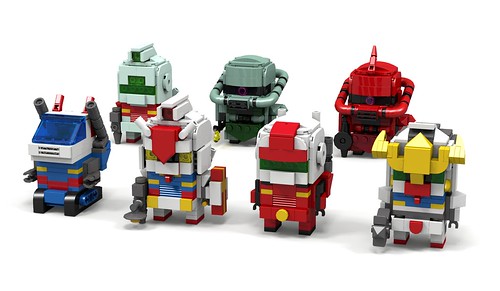 brickheadz-gundam