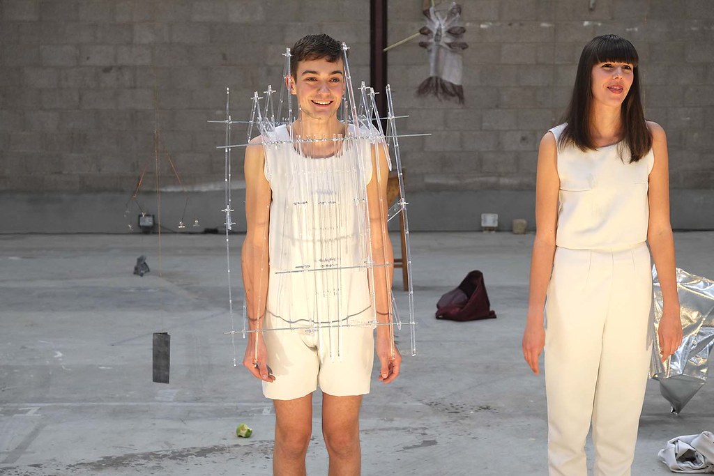 The Beating Line BEATING LINES - PERFORMANCE - | GROWTH SOLOS 2014 DMTloods, … | Flickr
