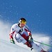 foto: www.fis-ski.com / Agence Zoom
