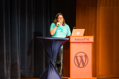 Wordpress