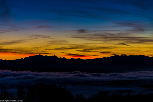 sunset sunrise schweiz switzerland suisse ralf sonnenaufgang morgen maurer ralfmaurer