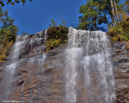 vacation water georgia waterfall geotag 2014 nikond800 holuxm241