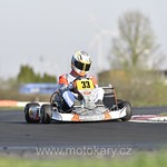 _JK53663