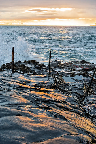 sunset sea landscapes seascapes liguria sealife bogliasco noi d700 70200mmf28gvrii nikkorafs70200f28vrii