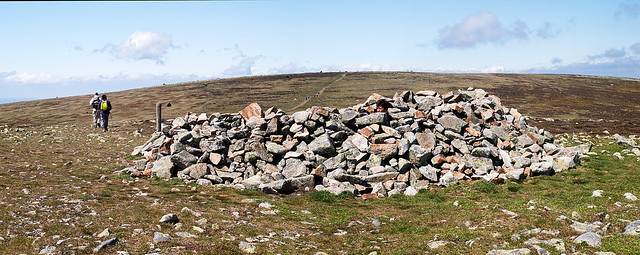 2014-05-31_Mont-Finiels-Pano