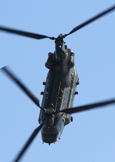 Airbourne 2014_Chinook_03