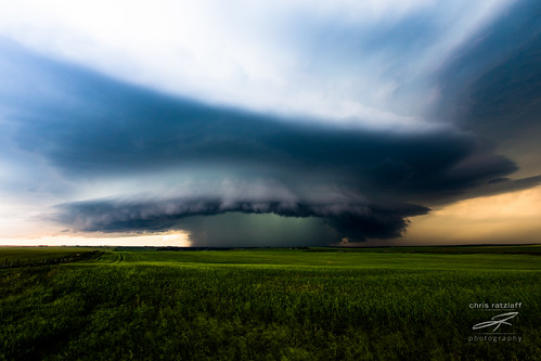 storm hail alberta chasing 2014 supercell mesocyclone stromporn