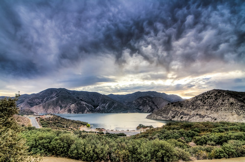 20141030-IMG_9204_HDR