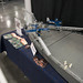 Bricks Cascade 2017 MOCs 154 of 901.jpg