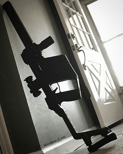 @Regrann from @christbearer_of_arms  -  #2ndamendment #molonlabe #gunporn #njgunrights #2a #dailybadass #gun #proud2protect #comeandtakeit #gunrights #guncontrol #igmilitia #rtba #dtom #dailyrifle #gunsdaily #bossweapons #gunsofinstagram #gunchannels #gun | by toney.ronnie45